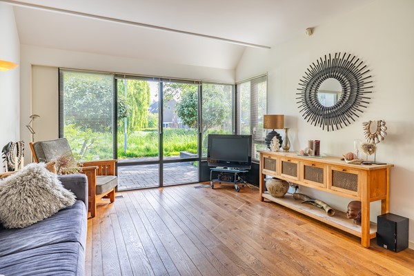 Medium property photo - Muntstraat 127, 2165 VG Lisserbroek